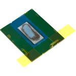 Thermal Grizzly Kapton Insulation Sheet