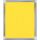 Thermal Grizzly Kapton Insulation Sheet