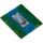 Thermal Grizzly Kapton Insulation Sheet