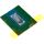 Thermal Grizzly Kapton Insulation Sheet