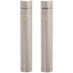 RODE NT5-MP  (gold, Paar)