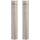 RODE NT5-MP  (gold, Paar)