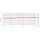 RODE NT5-MP  (gold, Paar)