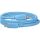 RODE USB 3.2 Gen1 Kabel SC27-B blue, USB-C Stecker > USB-C Stecker (hellblau, 2 Meter, PD)