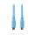RODE USB 3.2 Gen1 Kabel SC27-B blue, USB-C Stecker > USB-C Stecker (hellblau, 2 Meter, PD)
