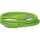 RODE USB 3.2 Gen1 Kabel SC27-G green, USB-C Stecker > USB-C Stecker (grün, 2 Meter, PD)