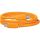 RODE USB 3.2 Gen1 Kabel SC27-O orange, USB-C Stecker > USB-C Stecker (orange, 2 Meter, PD)