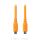 RODE USB 3.2 Gen1 Kabel SC27-O orange, USB-C Stecker > USB-C Stecker (orange, 2 Meter, PD)