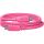 RODE USB 3.2 Gen1 Kabel SC27-P pink, USB-C Stecker > USB-C Stecker (pink, 2 Meter, PD)
