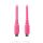 RODE USB 3.2 Gen1 Kabel SC27-P pink, USB-C Stecker > USB-C Stecker (pink, 2 Meter, PD)