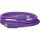 RODE USB 3.2 Gen1 Kabel SC27-PU purple, USB-C Stecker > USB-C Stecker (violett, 2 Meter, PD)