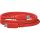 RODE USB 3.2 Gen1 Kabel SC27-R red, USB-C Stecker > USB-C Stecker (rot, 2 Meter, PD)