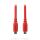 RODE USB 3.2 Gen1 Kabel SC27-R red, USB-C Stecker > USB-C Stecker (rot, 2 Meter, PD)