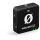 RODE Wireless ME Dual  (schwarz, USB-C, 3.5 mm Klinke)