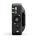 RODE Wireless ME Dual  (schwarz, USB-C, 3.5 mm Klinke)