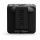 RODE Wireless ME Dual  (schwarz, USB-C, 3.5 mm Klinke)