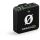 RODE Wireless ME Dual  (schwarz, USB-C, 3.5 mm Klinke)