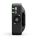 RODE Wireless ME Dual  (schwarz, USB-C, 3.5 mm Klinke)