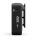 RODE Wireless ME Dual  (schwarz, USB-C, 3.5 mm Klinke)