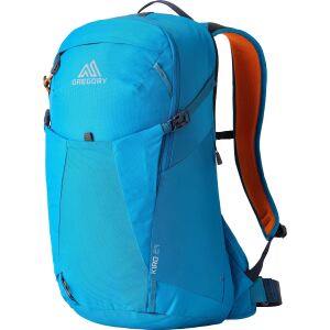 Gregory KIRO 24  (hellblau, 24 Liter)
