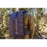 Gregory KIRO 24  (hellblau, 24 Liter)