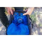 Gregory KIRO 24  (hellblau, 24 Liter)