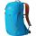 Gregory KIRO 24  (hellblau, 24 Liter)