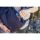 Gregory KIRO 24  (hellblau, 24 Liter)