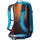 Gregory KIRO 24  (hellblau, 24 Liter)