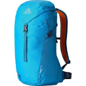 Gregory KIRO 28  (hellblau, 28 Liter)