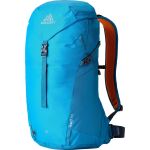 Gregory KIRO 28  (hellblau, 28 Liter)