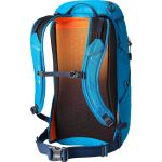 Gregory KIRO 28  (hellblau, 28 Liter)