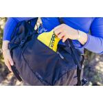 Gregory KIRO 28  (hellblau, 28 Liter)