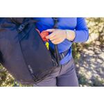 Gregory KIRO 28  (hellblau, 28 Liter)