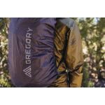 Gregory KIRO 28  (hellblau, 28 Liter)