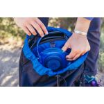Gregory KIRO 28  (hellblau, 28 Liter)