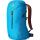Gregory KIRO 28  (hellblau, 28 Liter)