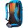 Gregory KIRO 28  (hellblau, 28 Liter)