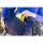 Gregory KIRO 28  (hellblau, 28 Liter)
