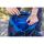 Gregory KIRO 28  (hellblau, 28 Liter)