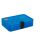 Room Copenhagen LEGO Sortierbox (blau)