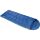 High Peak Deckenschlafsack Vagabond 300 (blau/dunkelblau, mit Kapuze)