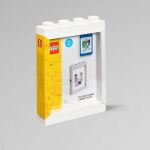 Room Copenhagen LEGO Bilderrahmen White (weiß)