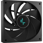 Deepcool ASSASSIN IV VC VISION (schwarz, 140 mm)