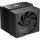 Deepcool ASSASSIN IV VC VISION (schwarz, 140 mm)
