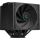 Deepcool ASSASSIN IV VC VISION (schwarz, 140 mm)