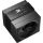Deepcool ASSASSIN IV VC VISION (schwarz, 140 mm)