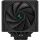 Deepcool ASSASSIN IV VC VISION (schwarz, 140 mm)