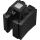 Deepcool ASSASSIN IV VC VISION (schwarz, 140 mm)