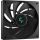 Deepcool ASSASSIN IV VC VISION (schwarz, 140 mm)
